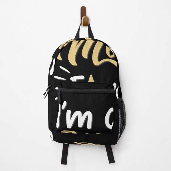 Item preview, I'm Clearly Mom's Favorite Fun Quote designed and sold by haitrieuic96.