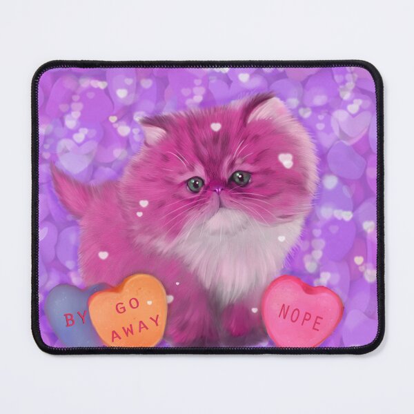 Item preview, Candy Hearts designed and sold by Ash Evans.