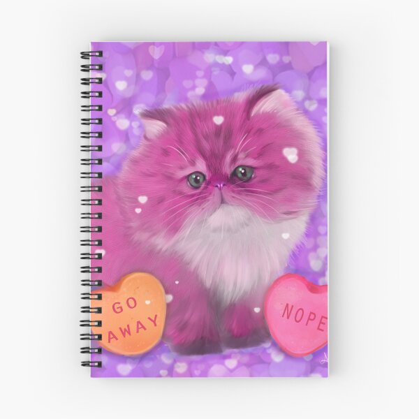 Item preview, Candy Hearts designed and sold by Ash Evans.