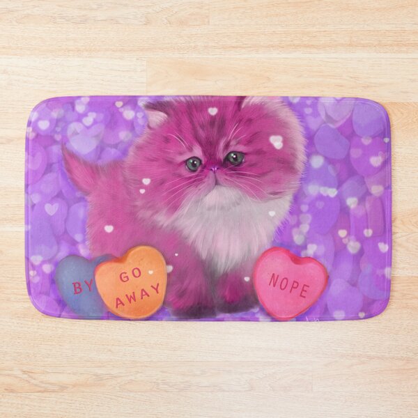 Item preview, Candy Hearts designed and sold by Ash Evans.