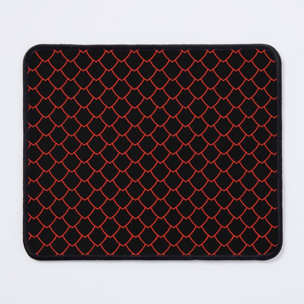 Item preview, dragon scales designed and sold by BloodHavenCo.