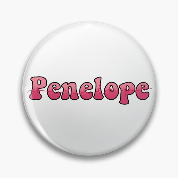 Item preview, Penelope custom designed and sold by chloemadesigns.