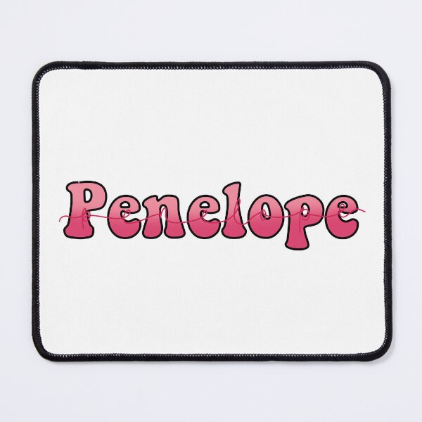 Item preview, Penelope custom designed and sold by chloemadesigns.