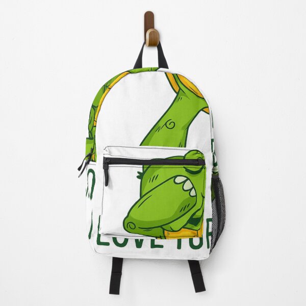 Item preview, Cute Dabbing Turtle Cartoon Design designed and sold by haitrieuic96.