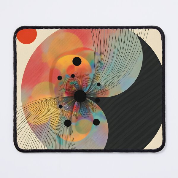 Item preview, Minimal and Modern Abstract Art – Aesthetic Design designed and sold by slickywitty.