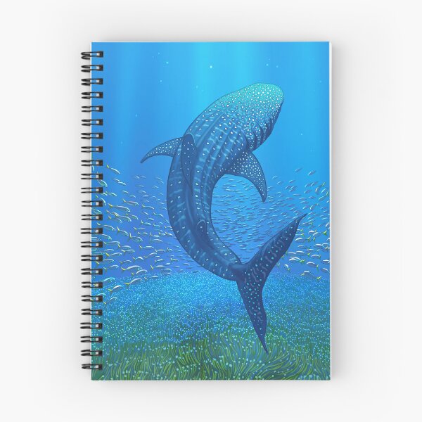 Item preview, Pasture of the Sea - Landscape designed and sold by Allison Chin Art.