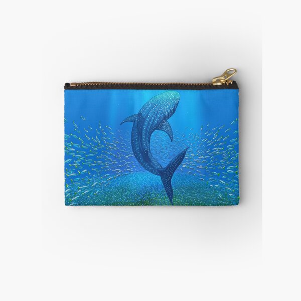 Item preview, Pasture of the Sea - Landscape designed and sold by Allison Chin Art.