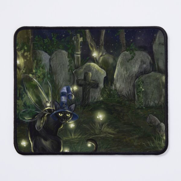 Item preview, Epitaph designed and sold by Ash Evans.