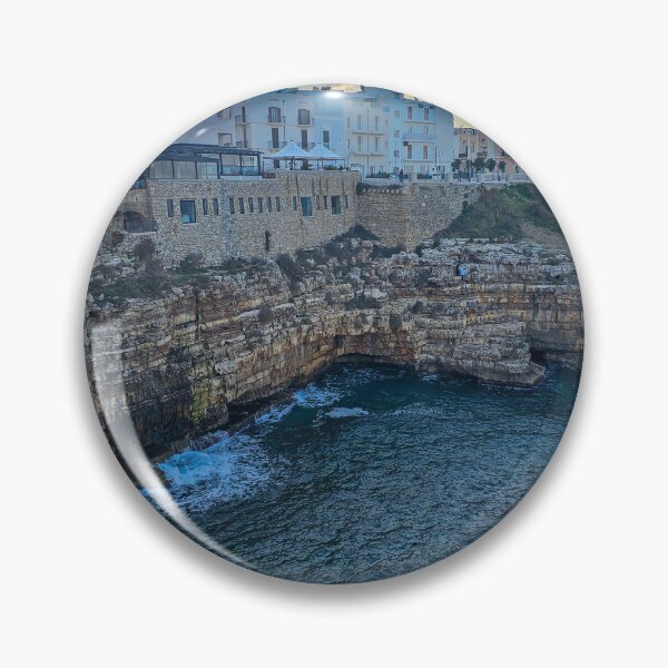 Item preview, Monopoli designed and sold by Alla Gill.