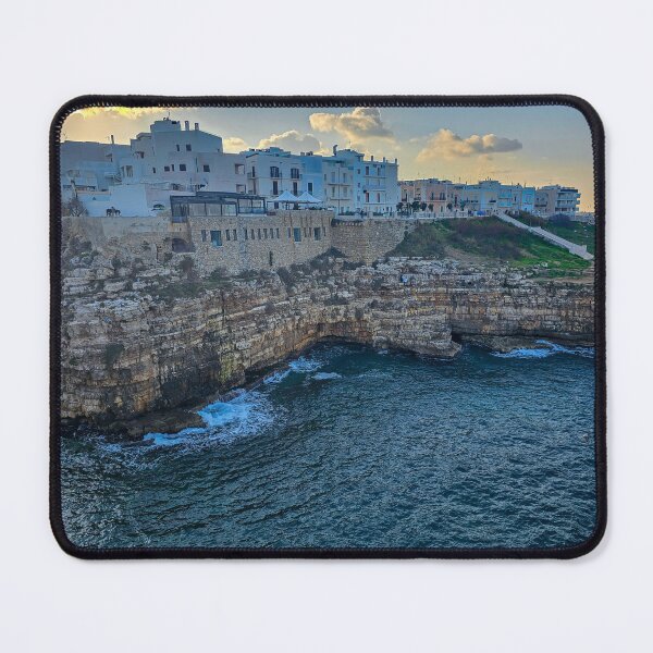 Item preview, Monopoli designed and sold by Alla Gill.