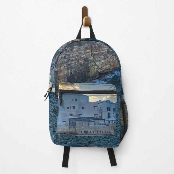 Item preview, Monopoli designed and sold by Alla Gill.