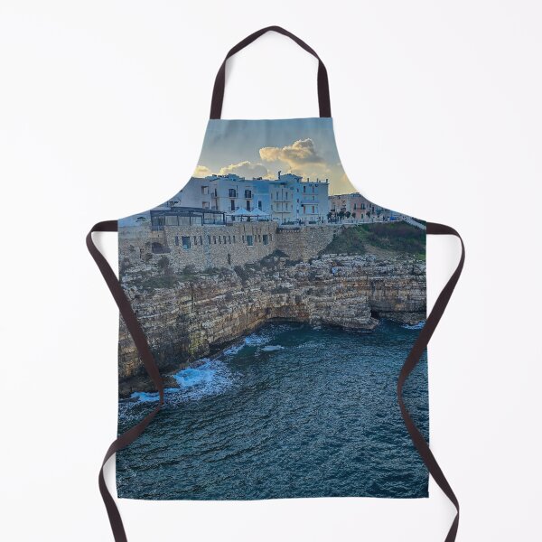 Item preview, Monopoli designed and sold by Alla Gill.