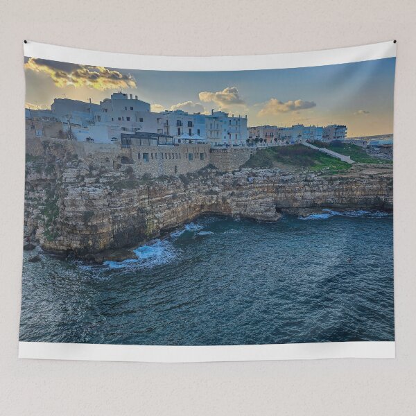 Item preview, Monopoli designed and sold by Alla Gill.