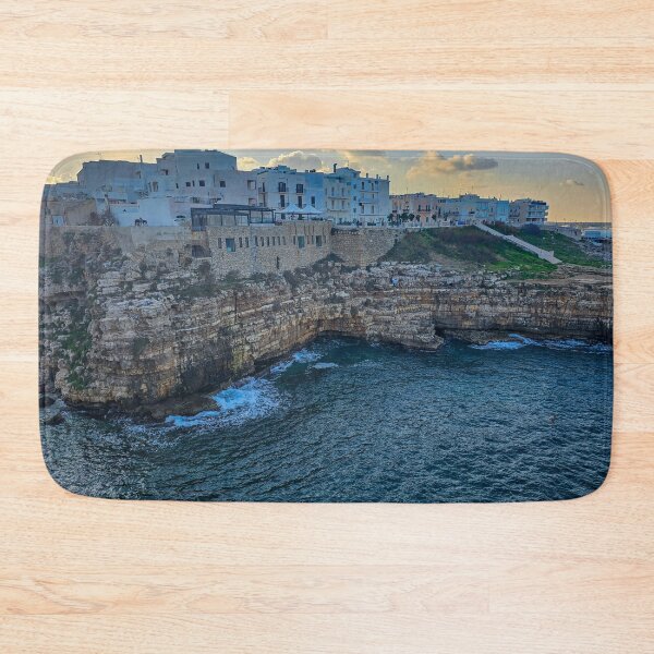 Item preview, Monopoli designed and sold by Alla Gill.
