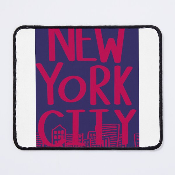 Item preview, New York City designed and sold by lolazelle.