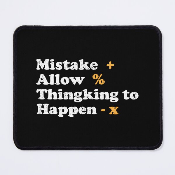 Item preview, Teacher Math Gift - Math Lovers Funny Saying designed and sold by xhearalisa.