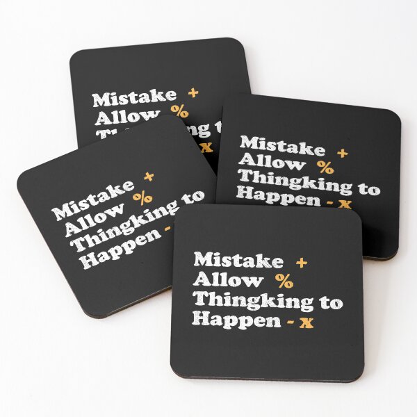 Item preview, Teacher Math Gift - Math Lovers Funny Saying designed and sold by xhearalisa.