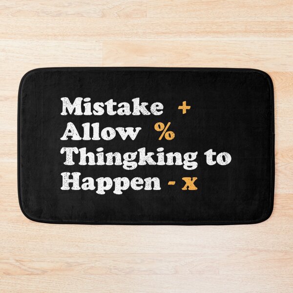 Item preview, Teacher Math Gift - Math Lovers Funny Saying designed and sold by xhearalisa.