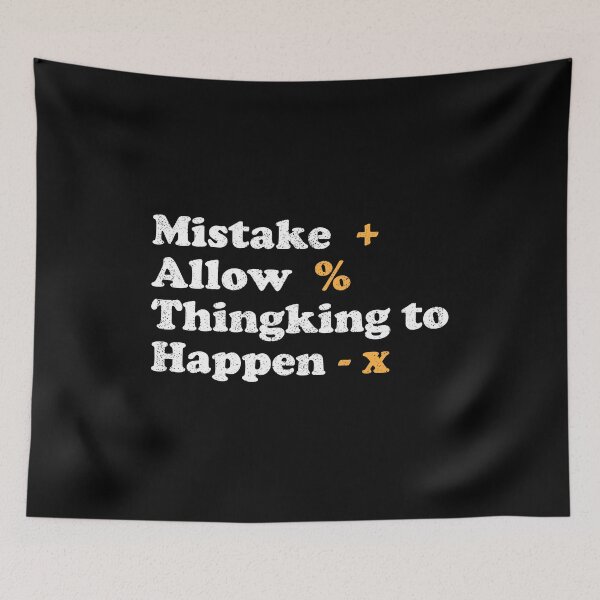 Item preview, Teacher Math Gift - Math Lovers Funny Saying designed and sold by xhearalisa.