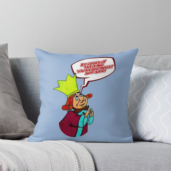 Item preview, King of hearts designed and sold by KeekneesKustoms.