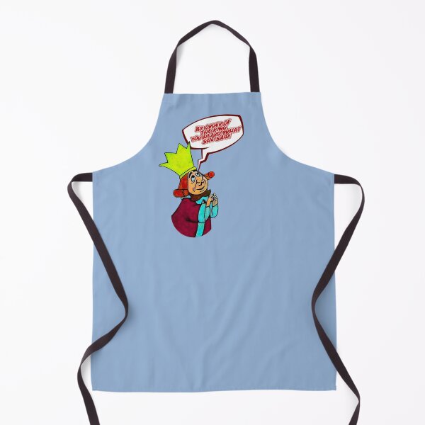 Item preview, King of hearts designed and sold by KeekneesKustoms.