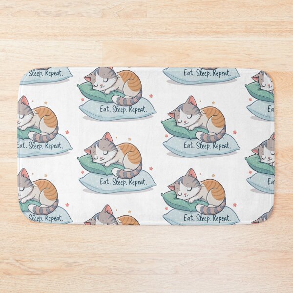 Item preview, Professional Nappe designed and sold by SibMa.
