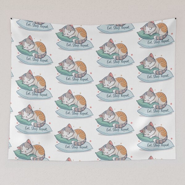 Item preview, Professional Nappe designed and sold by SibMa.