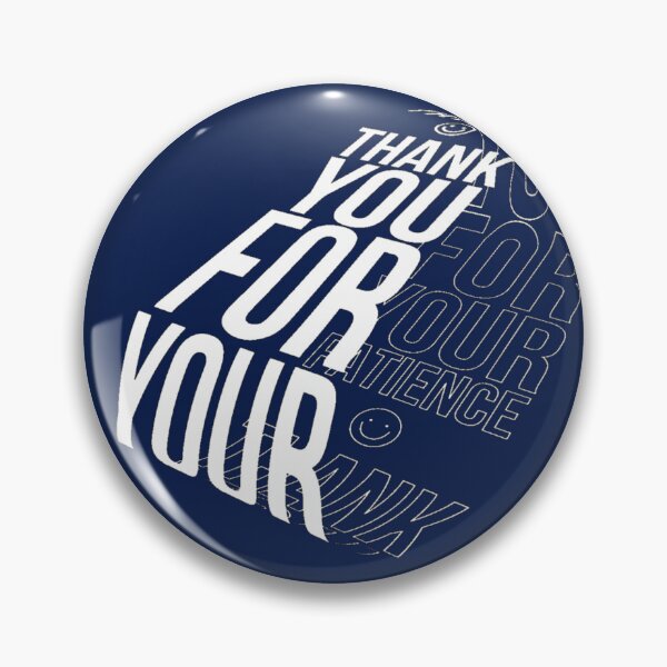 Item preview, Thank you for designed and sold by Bhavna111.
