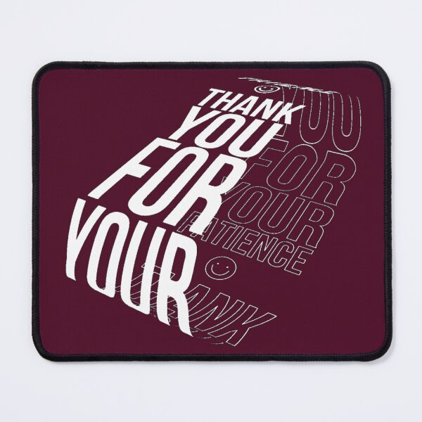 Item preview, Thank you for designed and sold by Bhavna111.