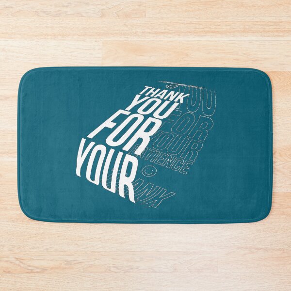 Item preview, Thank you for designed and sold by Bhavna111.