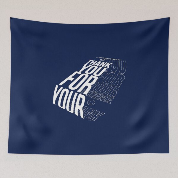 Item preview, Thank you for designed and sold by Bhavna111.