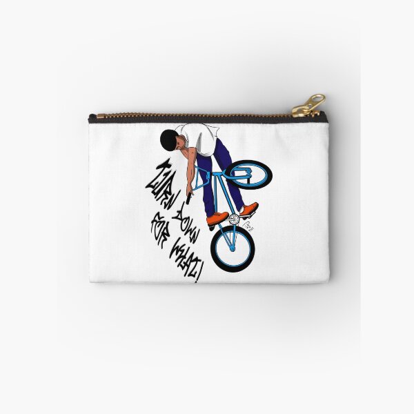 Item preview, Turn down for what designed and sold by Calimon.
