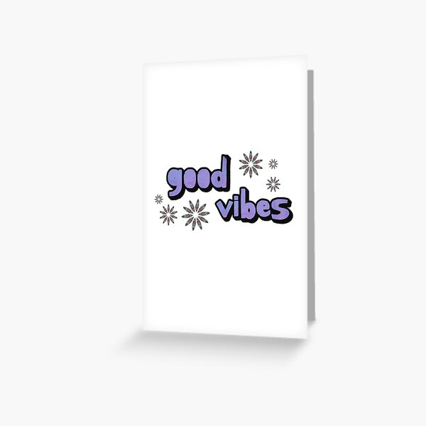 Item preview, Good Vibes - Boho Floral Fireworks designed and sold by SCArtAndGames.