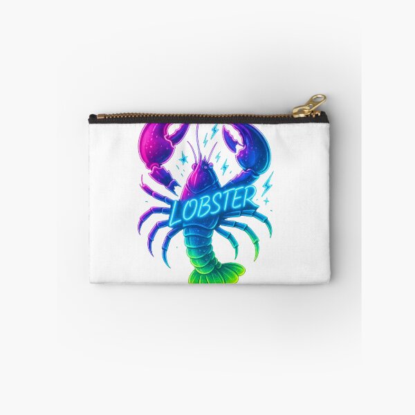 Item preview, Lobster designed and sold by mayhaku.