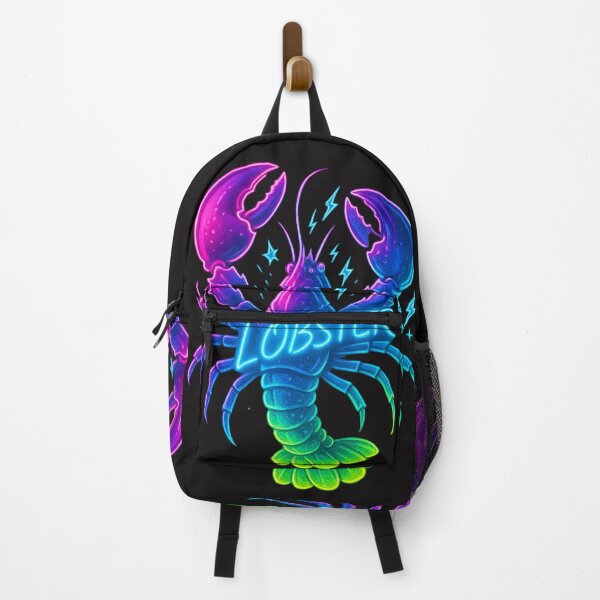Item preview, Lobster designed and sold by mayhaku.
