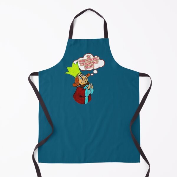 Item preview, King of hearts designed and sold by KeekneesKustoms.