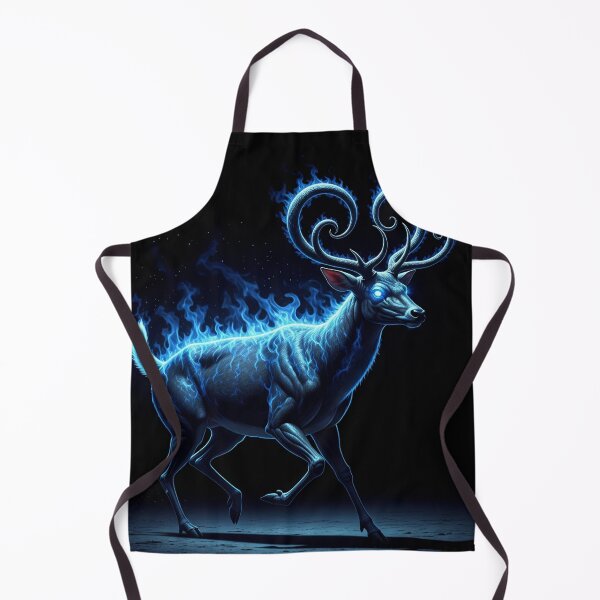 Item preview, The blue baby designed and sold by prashant art factory ✅️.