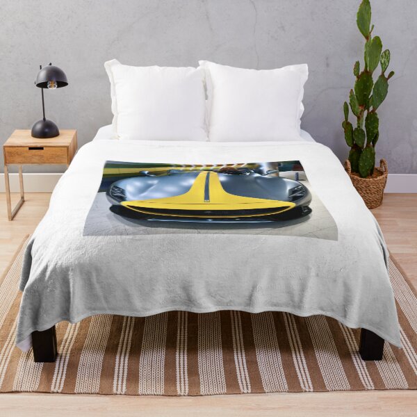 Item preview, Ferrari Monza SF1 designed and sold by cammisacam.
