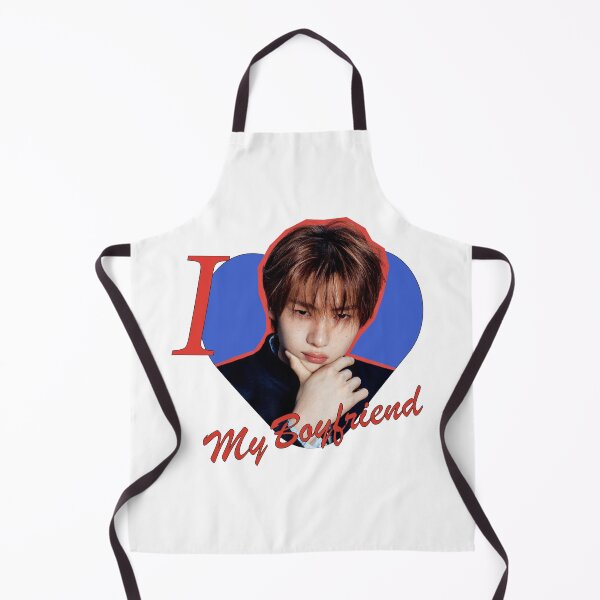 Item preview, TWS youngjae i love my boyfriend designed and sold by glaciva.