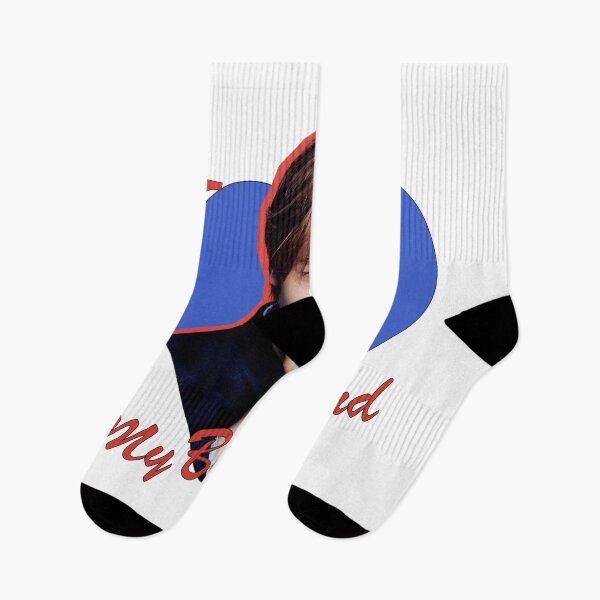 Item preview, TWS youngjae i love my boyfriend designed and sold by glaciva.
