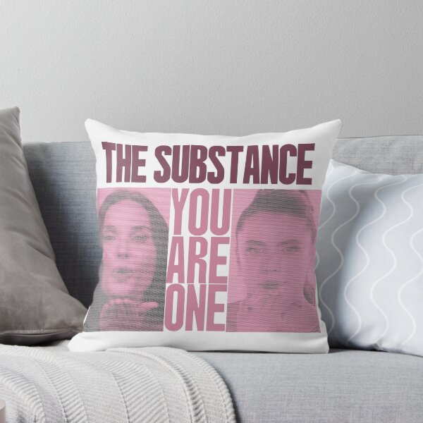 Item preview, the pink substance designed and sold by internetangel.