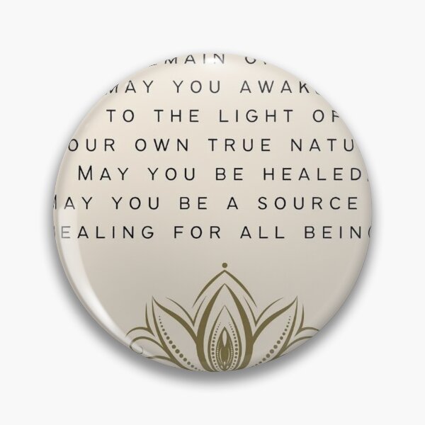 Item preview, Tibetan Buddhist Prayer designed and sold by FranceanneTH.
