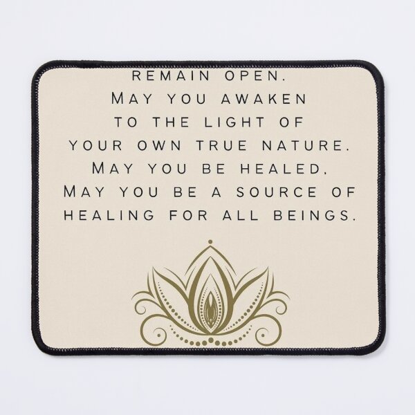 Item preview, Tibetan Buddhist Prayer designed and sold by FranceanneTH.