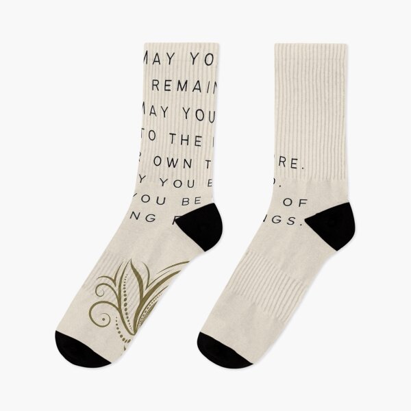 Item preview, Tibetan Buddhist Prayer designed and sold by FranceanneTH.