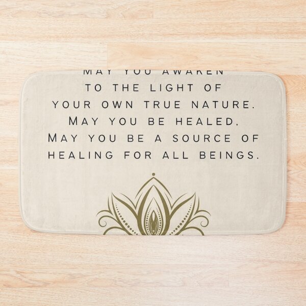 Item preview, Tibetan Buddhist Prayer designed and sold by FranceanneTH.