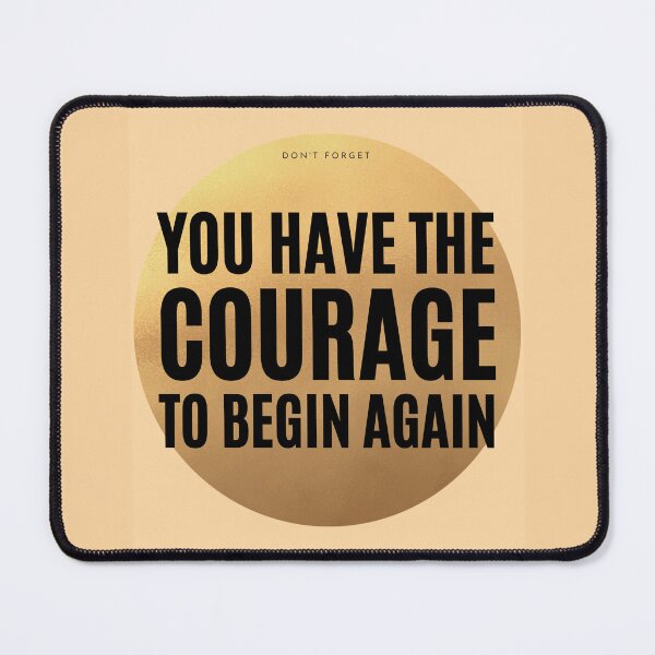 Item preview, Courage designed and sold by Bhavna111.