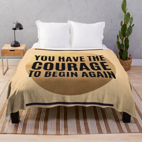 Item preview, Courage designed and sold by Bhavna111.