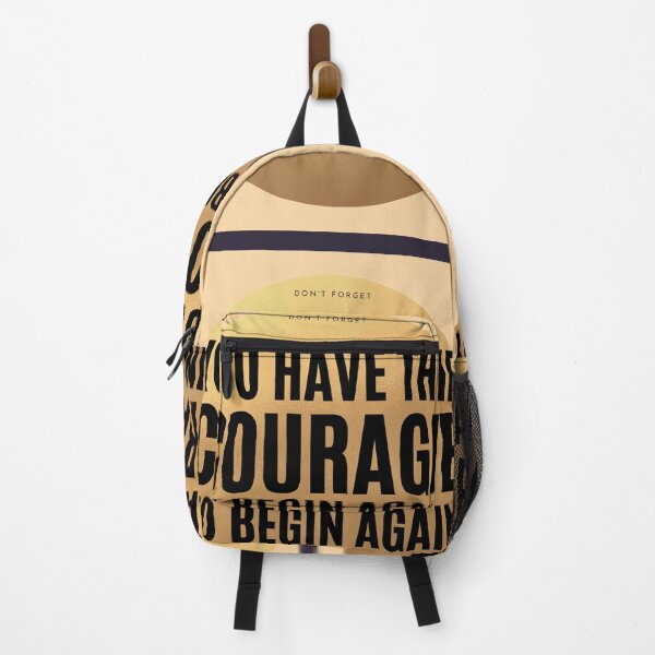 Item preview, Courage designed and sold by Bhavna111.