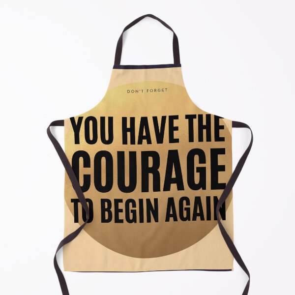 Item preview, Courage designed and sold by Bhavna111.
