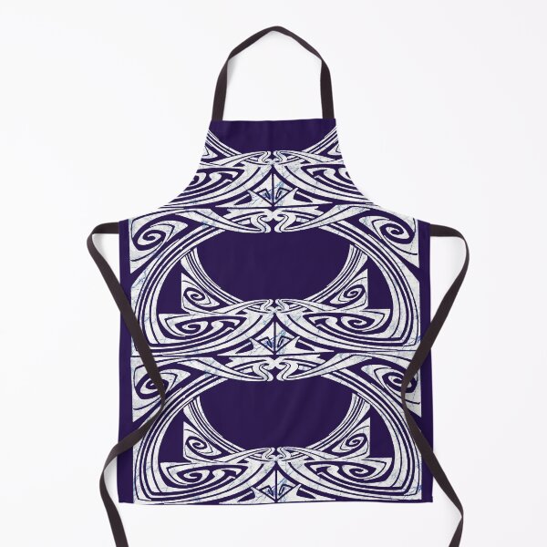 Item preview, Batik Celtic Design designed and sold by AuroraXGreen.